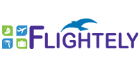 flightely